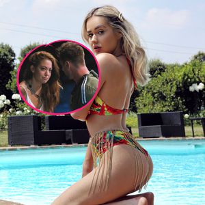 BiP-Amelie klagt an: Spielt Michael Natalie nur etwas vor?