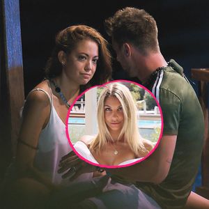 Nach Natalie-Eklat: Michi Bauer zeigt seine neue Freundin