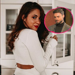 Vorm Wandel sympathisch: Natalie Stommel über Bachelor Niko