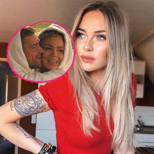 "Love Island"-Ex: Promi-BB-Janine ist gar nicht Tobis Typ!