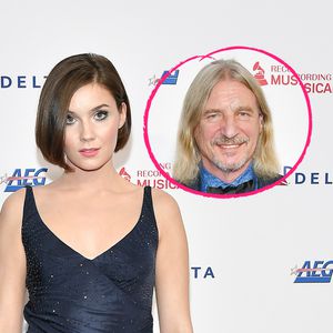 Neue Liebe: Nathalie Volk will Fotos mit Frank nicht löschen