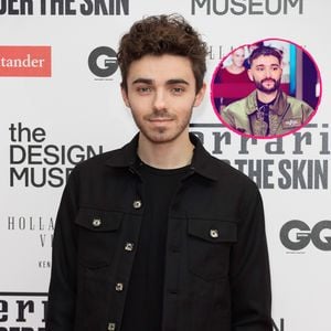 Bandkollege Nathan äußert sich erstmals zu Tom Parkers Tod
