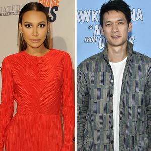 Naya Rivera ist tot: "Glee"-Kollege postet emotionalen Brief