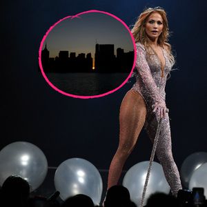 Stromausfall legt New York lahm – J.Lo muss Gig abbrechen!