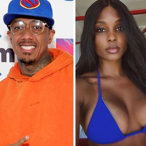 So gut klappt Co-Parenting bei Nick Cannon und LaNisha Cole