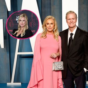 Nicky Hiltons Baby: Ihre Eltern enthüllen das Geschlecht!