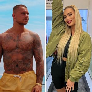 Kontakt zu Nico: "Temptation Island"-Charline erklärt sich