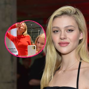 "Mädchentag": Nicola Peltz shoppt mit Bald-Schwägerin Harper
