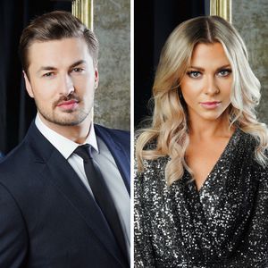 Nach "Let's Dance"-Aus: Erste Worte von Nicolas & Valentina