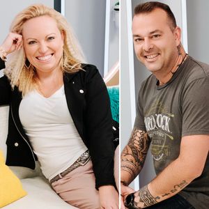 "5 Senses"-Star Nicole: Hat Basti die Produktion erpresst?