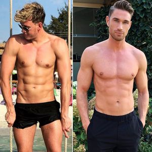 So heiß sind die "Prince Charming"-Kandidaten aus Holland