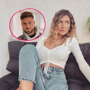 Autsch! Stephie Stark will eher Ex treffen als Bachelor Niko