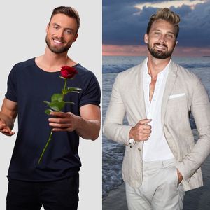 Nach Nikos Bachelor-Chaos: Was will Dominik anders machen?