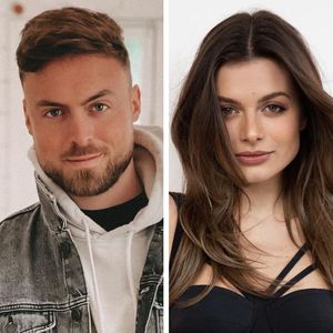 Niko Griesert möchte Bachelorette Maxime keine Tipps geben