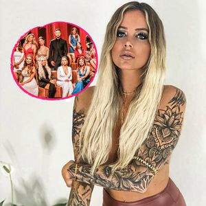 Jade Übach sicher: Beim Bachelor gibt es noch Zickenkrieg!