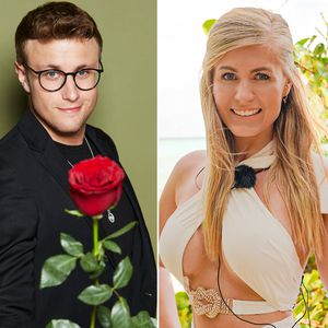 Indizien: Sind Bachelorette-Niko und Hanna Annika ein Paar?