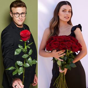 Niko schon ein TV-Star: Ein Problem für Bachelorette Maxime?