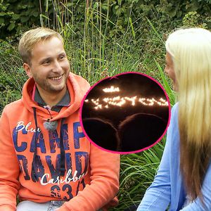 "I Love You": Neues Indiz für Denise und Nils' Bauern-Liebe?