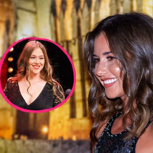 Ex-Konkurrentin: Sarah haut auf goldenen Supertalent-Buzzer!