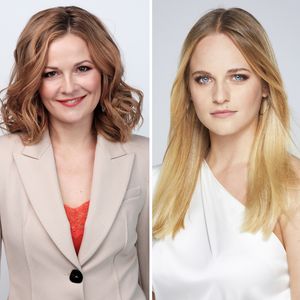 Nina Weisz' "Unter uns"-Aus: So war es für Serientochter!