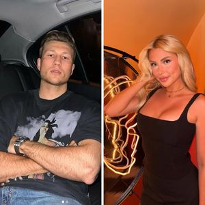 Oliver Ginkel und Antonia sind auf Wohnungssuche in Zypern