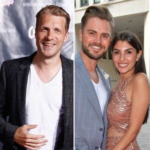 "Hält für immer": Oli lacht über Yeliz-Johannes-Trennung