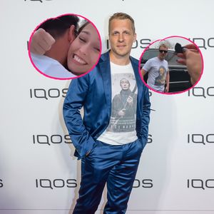 Lauras Geschenkaktion wird im Netz zur "Wendler-Challenge"