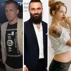 Jetzt äußert sich Ünsal Arik zum Pocher-Wünsche-Drama