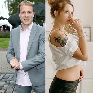 In Doku: Pocher-Zoff mit Anne Wünsche wieder aufgerollt