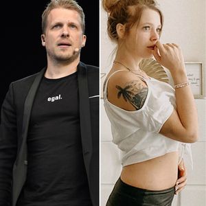 Trotz Verbot: Oli Pocher plant Anne-Wünsche-Spezialsendung