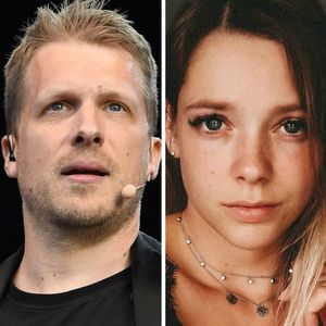 Olis Behauptungen: Jetzt spricht Anne Wünsches Anwalt!