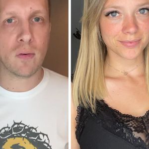 "Gequirlte Scheiße": Olli Pocher zieht über Anne Wünsche her