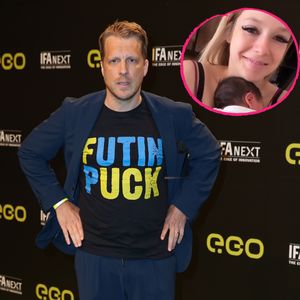 Schon wieder? Olli Pocher wettert erneut gegen Anne Wünsche