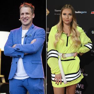 Oliver Pochers Influencer-Diss: Das sagt Dagi Bee dazu!