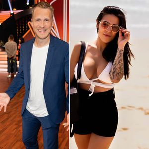 Nach Diss: Oliver Pocher und Elena Miras sprechen sich aus