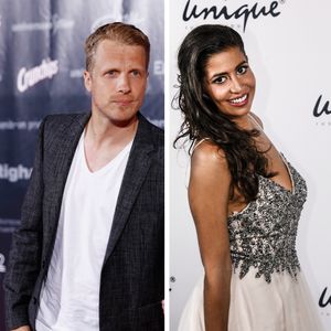 Oli Pocher in Fahrt: Jetzt kriegt Bachelor-Eva ihr Fett weg!