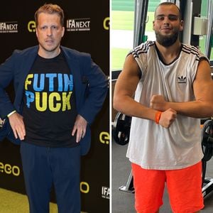 Nach Ohrfeige: Oliver Pocher zerrt Fat Comedy vor Gericht