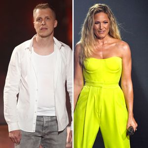 "Minusgeschäft": Oliver Pocher schießt gegen Helene Fischer
