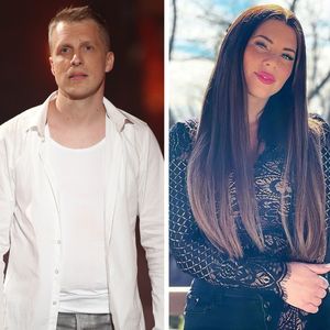 Oliver Pocher schießt wieder: Jenny Frankhauser reicht es!