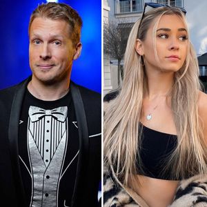 Nachteil? Pochers Influencer-Show-Rivalen kennen sich nicht!