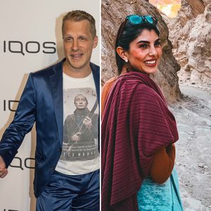 Oli lästert über Yeliz' Beziehung: Jetzt schlägt sie zurück