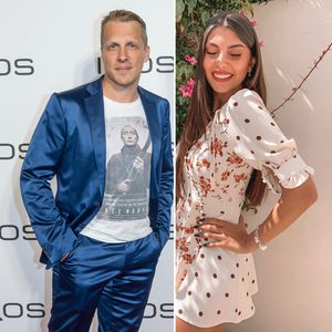 "Bullshit": Oliver Pocher hat Yeliz Koc gar nicht geküsst