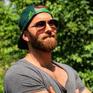 "Quatscht nur Müll": Oliver Sanne kritisiert Gerda Lewis!