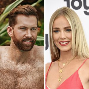 Statt auf Oli: Bachelor-Ladys standen auf ihren Koch!