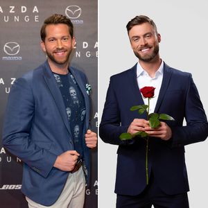 "Sparversion": Oliver Sanne hat Mitleid mit Bachelor Niko