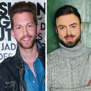 Oli Sanne zu Bachelor Niko: "Jetzt hau' mal auf den Tisch!"