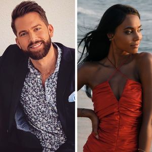 "Köln 50667"-Beigeschmack: Oli Sanne über neue Bachelorette