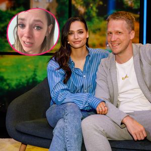 Anne Wünsches Tränen: Jetzt reagieren Oli und Amira Pocher