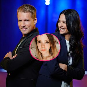 Pochers auf Angriff: Wird Anne Wünsche den Maulkorb bereuen?