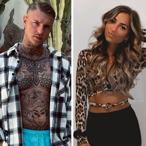 "Leben geht weiter": So steht "Love Island"-Paco zu Bianca